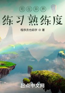 龙岩会计考试有哪些