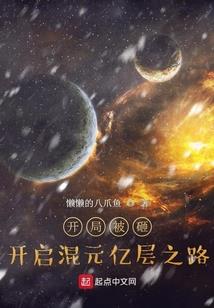 会计考试试卷推荐