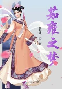 会计职称考试内容及时间