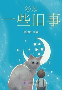 招聘财税顾问西安