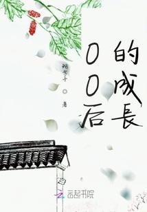 云南老板财税培训操作