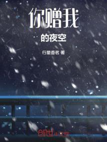 会计初级考试要提前多久