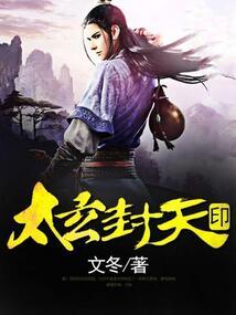 注册会计师考试考到几点