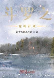 初级会计也不好考