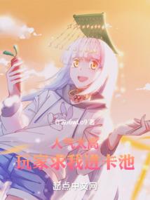 沈阳中级会计面授
