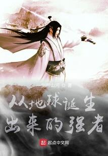 周口初级会计怎么取证