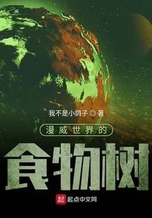 安徽省会计初级考试网
