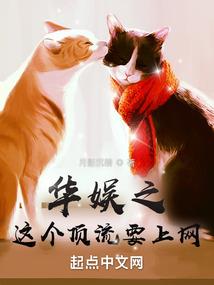 注册会计师如何选书
