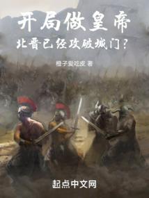 财政贡献报告