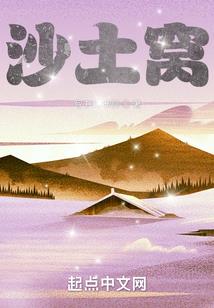佛山会计考试报名时间是