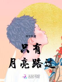 东奥cpa审计讲师