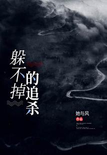 免费发中级会计资料