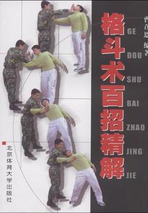 甘肃省会计考试延期