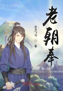 财政海报模板