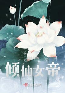 会计一般什么时候考试啊
