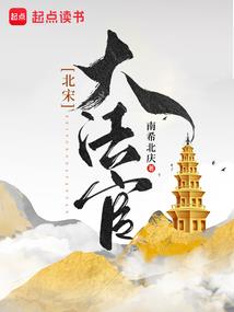 会计凭证已经装订