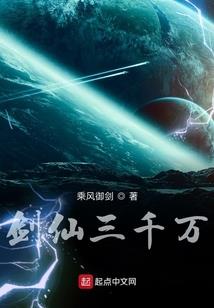 中级会计先考哪几科好