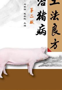 初级会计贵州领取