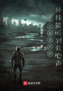 内江注册会计师豁免规定