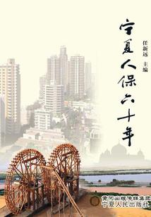 cpa工作实拍