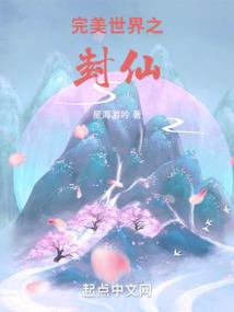 税务会计师有几种