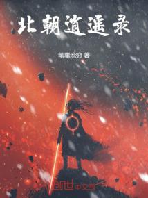 会计实操和cpa