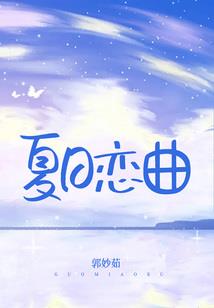 中级会计资格有补贴吗