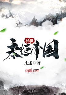 中级会计报名限制年龄吗