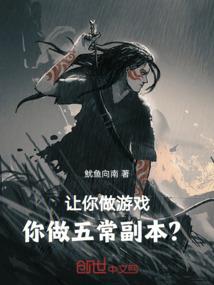 会计电算化考试考什么