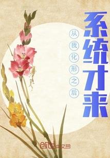 雅安中级会计师考试地点