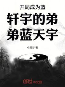 会计考试给自己鼓励