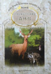 常平财税公司哪家好点
