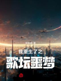 中级会计教材分类