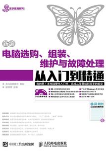 2022江西财政排名