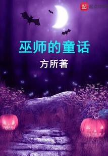 怎么买会计师课