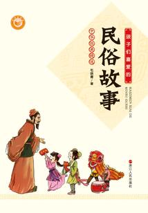 MBA加中级会计证
