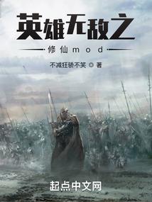 会计师金融服务的特点有