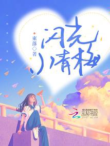 cpa备考计划攻略