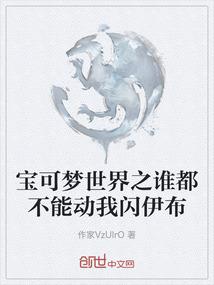 cpa里看自己报考科目