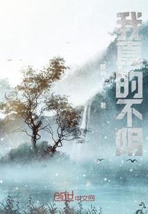 武汉财税刘老师