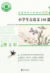 收到风险抵押金会计分录