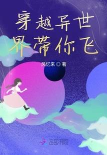 注册会计考试考场图片题