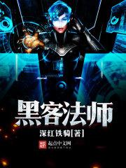 初级会计实务考试小抄