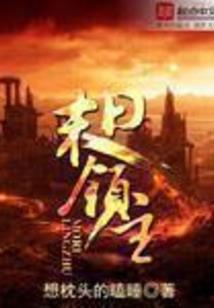长宁区财税税务筹划报价