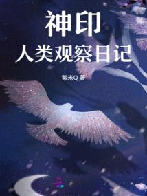 会计从业资格职称考试