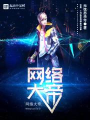 21年初级会计考试课件