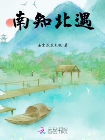 初级会计题目轻二