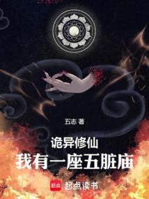 会计对账单