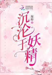 初级会计最快备考方法