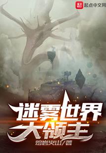 王瑶cpa视频